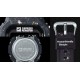G-SHOCK G-5600SRF-1ER Surf Rider Fondation Edition Limitée