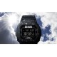 G-SHOCK G-5600SRF-1ER Surf Rider Fondation Edition Limitée