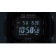 G-SHOCK G-5600SRF-1ER Surf Rider Fondation Edition Limitée