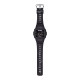 G-SHOCK G-5600SRF-1ER Surf Rider Fondation Edition Limitée