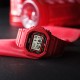 G-SHOCK DW-5600EP-4ER Energy Pack
