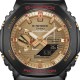 G-SHOCK x RUI HACHIMURA GBM-2100RH-1AER Edition Limitée