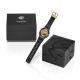 G-SHOCK x RUI HACHIMURA GBM-2100RH-1AER Edition Limitée