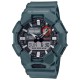 G-SHOCK GA-010-2AER