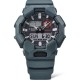 G-SHOCK GA-010-2AER