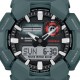 G-SHOCK GA-010-2AER