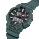 G-SHOCK GA-010-2AER