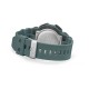 G-SHOCK GA-010-2AER