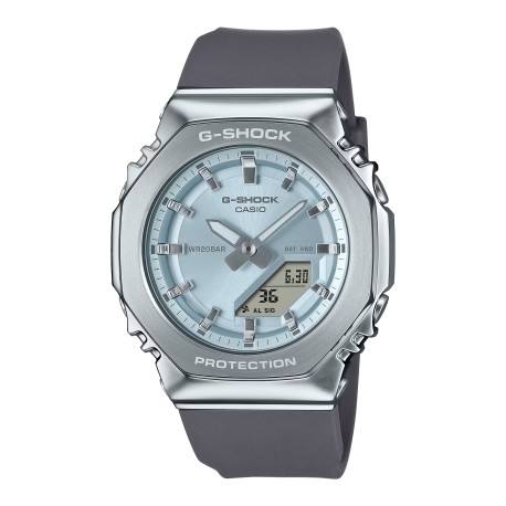 G-SHOCK GM-S2110-2AER