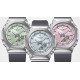 G-SHOCK GM-S2110-2AER