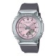 G-SHOCK GM-S2110-4AER
