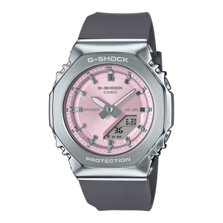 G-SHOCK GM-S2110-4AER