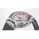 G-SHOCK GM-S2110-4AER