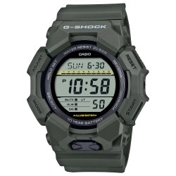 G-SHOCK GD-010-3ER
