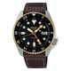 SEIKO 5 SSK036K1 GMT