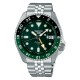 SEIKO 5 SSK035K1 GMT
