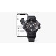 G-SHOCK GRAVITYMASTER GR-B300EC-1AER EMERGENCY COLORS