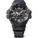 G-SHOCK GRAVITYMASTER GR-B300EC-1AER EMERGENCY COLORS