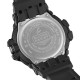 G-SHOCK GRAVITYMASTER GR-B300EC-1AER EMERGENCY COLORS