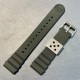 Bracelet de montre SEIKO SNJ035