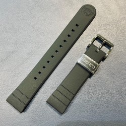 Bracelet de montre SEIKO PROSPEX SRPL15