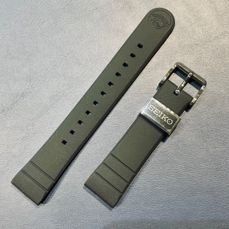 Bracelet de montre SEIKO PROSPEX SRPL15