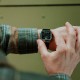 Casio Vintage ABL-100WEGG-1BEF Bluetooth