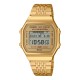 Casio Vintage ABL-100WEG-9AEF Bluetooth