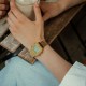 Casio Vintage ABL-100WEG-9AEF Bluetooth