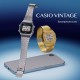 Casio Vintage ABL-100WEG-9AEF Bluetooth