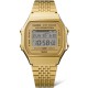 Casio Vintage ABL-100WEG-9AEF Bluetooth