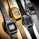 Casio Vintage ABL-100WEG-9AEF Bluetooth