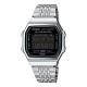 Casio Vintage ABL-100WE-1BEF Bluetooth