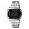 Casio Vintage ABL-100WE-1BEF Bluetooth