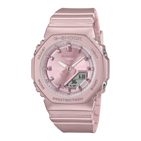 G-SHOCK GMA-P2100ST-4AER