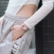G-SHOCK GMA-P2100ST-4AER