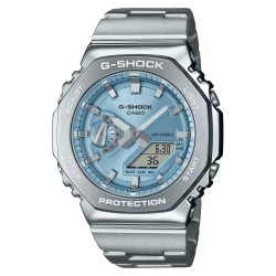 G-SHOCK GM-2110D-2AER