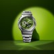 G-SHOCK GM-2110D-3AER