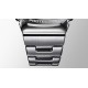 G-SHOCK GM-2110D-3AER