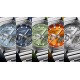 G-SHOCK GM-2110D-4AER