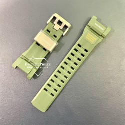 Bracelet Casio G-SHOCK GWG-B1000 GWG-B1000-3A