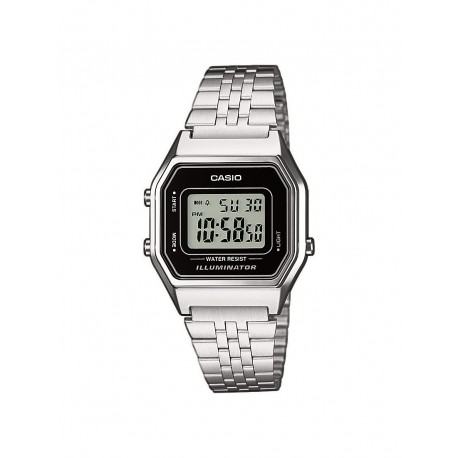 Casio Vintage LA680WEA-1EF