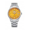 CITIZEN Crystal 7 NH8391-51Z Day-Date Automatique