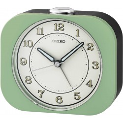 Réveil SEIKO QHE195M