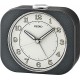 Réveil SEIKO QHE195K