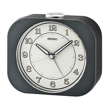 Réveil SEIKO QHE195K