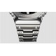 G-SHOCK CHRONOGRAPH GMC-B2100AD-2A
