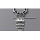 G-SHOCK CHRONOGRAPH GMC-B2100AD-2A