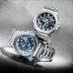 G-SHOCK CHRONOGRAPH GMC-B2100D-1A