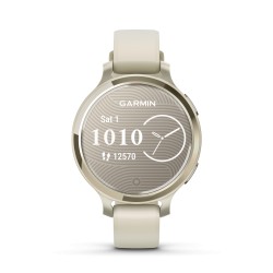 GARMIN LILY 2 Active 010-02891-00